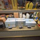 11500-5-55-12 이미지