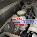천일밧데리 이미지