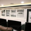 피디에스PC 이미지