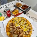 11500-17-43-08 이미지