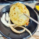 방목흑돼지 | 시흥 삼미시장맛집 이베리코용이흑돼지 후기