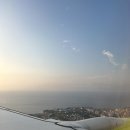 활주로충전소 이미지