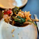 WR(서울특별시 강서구)-[마곡중앙8로]-상-4 | 마곡룸식당 노운 발산역 코스요리 즐기기 좋은 한식 맛집