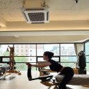 자이로토닉에코삼성 | 이젠 필라테스보다 자이로토닉이 대세! 강남자이로토닉 에코 삼성 후기