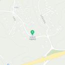 도청1리(도장) 이미지