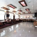 무안비치호텔 이미지