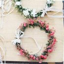 플로리아 이미지