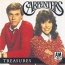 10. Yesterday Once More - Carpenters 이미지