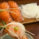 충남 내포신도시맛집 마시타라멘 라멘이 맛있는 곳 방문 후기