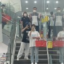 연가중앙스넥