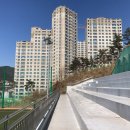 쌍용더플래티넘공인중개사사무소 이미지