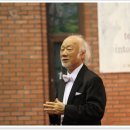 청운교회 이미지