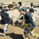 촉촉이네 이미지