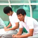 종합운동장1 이미지