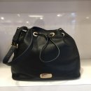 (품절) (미국정품) Michael Kors Jules Large Shoulder Bag 이미지