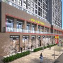 E-편한자리 이미지