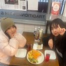 인싸피시 이미지