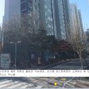 청솔마을 이미지