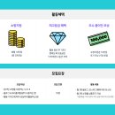 POOM(품) 이미지