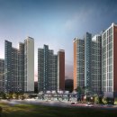 대보공인중개사사무소 이미지