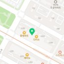 오토오아시스 롯데마트 주엽점 이미지