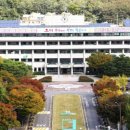 군포시장애인종합복지관 이미지