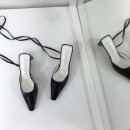 D-델리 이미지