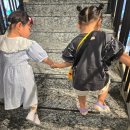 집에서∼영어로 놀자∼아기 영어 놀이 1(발달 단계별) | 가정보육 26개월 아기 성장 발달기록 : 키 몸무게, 언어발달,놀이발달,장난감,배변훈련