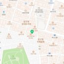더비단성형외과의원 이미지