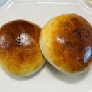 수제단팥빵 - 남구 수영로 261 | 수제단팥빵