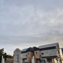 산토리니 | 강원도 삼척 산토리니 펜션 이용후기