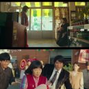 최해신농장 이미지