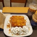 이디야커피 고령점 이미지