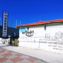 애월오후 민박 이미지