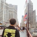 와줘서 고마워요 이미지