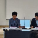 광남1동-7 네이버블로그