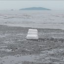 리안 건축사사무소 | [전시소식] 3월 전시: 리만머핀갤러리, 쾨닉서울, 리안갤러리, 페로탕갤러리, 갤러리바톤, 가나아트센터...