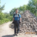 구암어린이집 이미지