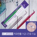 주식회사위즈덤