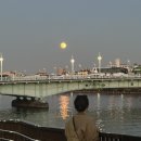 부일카서비스 이미지