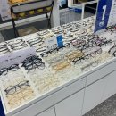 소방서앞 | [부산 대연] 다비치안경비치안경 경성대부경대소방서옆점 | 친절하고 꼼꼼한 안경점