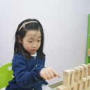 궁전씽크