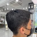 늘붐머리이야기헤어수완점