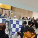 홀리카홀리카서면