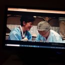 영화운송
