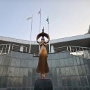 창녕함안보사업소 이미지