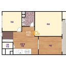 모드니모텔 이미지