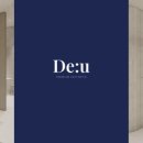 청담에스테틱 - 강북구 | 청담에스테틱