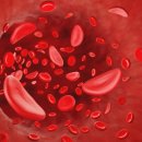 호매실한의원 이미지