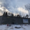 패밀리공원 이미지